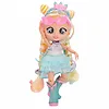 Tm Toys Lalka  Cry Babies BFF Gitarzystka Stella