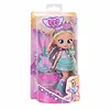 Tm Toys Lalka  Cry Babies BFF Gitarzystka Stella