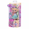 Tm Toys Lalka  Cry Babies BFF Gitarzystka Stella