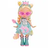 Tm Toys Lalka  Cry Babies BFF Gitarzystka Stella