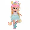 Tm Toys Lalka  Cry Babies BFF Gitarzystka Stella