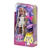 Tm Toys Lalka Vip Pets Hair Academy Hailey