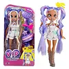 Tm Toys Lalka Vip Pets Hair Academy Hailey