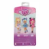 Tm Toys Lalka Cry Babies BFF Disney Daisy