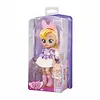 Tm Toys Lalka Cry Babies BFF Disney Daisy