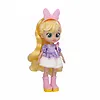 Tm Toys Lalka Cry Babies BFF Disney Daisy