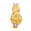 Tm Toys Lalka Cry Babies BFF Disney Daisy