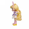 Tm Toys Lalka Cry Babies BFF Disney Daisy