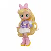 Tm Toys Lalka Cry Babies BFF Disney Daisy