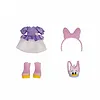 Tm Toys Lalka Cry Babies BFF Disney Daisy