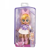 Tm Toys Lalka Cry Babies BFF Disney Daisy