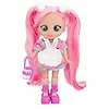 Tm Toys Lalka Cry Babies BFF Szef Kuchni Coney