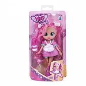 Tm Toys Lalka Cry Babies BFF Szef Kuchni Coney