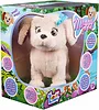 Tm Toys Maskotka interaktywna Puppy Luv Piesek Labrador Meggy