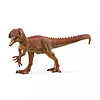 Schleicher Zestaw figurek Wyprawa do Świątyni Dinozaurów