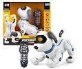 Artyk Robopies R/C Toys For Boys