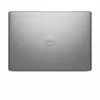 Dell Notebook Latitude 5455 Win11Pro Snapdragon X Plus 8C 16GB/512GB SSD Gen4/14.0 FHD/Integrated/FgrPr/FHD/IR Cam/Mic/WLAN+BT/Backlit Kb/3C/3YPS