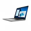 Dell Notebook Latitude 5455 Win11Pro Snapdragon X Plus 8C 16GB/512GB SSD Gen4/14.0 FHD/Integrated/FgrPr/FHD/IR Cam/Mic/WLAN+BT/Backlit Kb/3C/3YPS