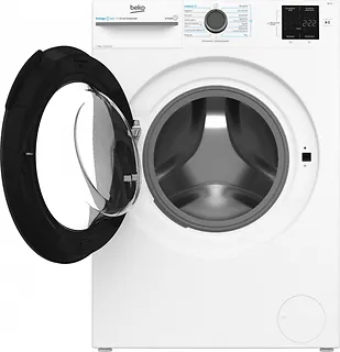 Beko Pralka BM3WFU39215WAR