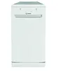 Indesit Zmywarka wolnostojąca DF9E1B10