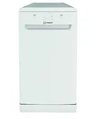 Indesit Zmywarka wolnostojąca DF9E1B10