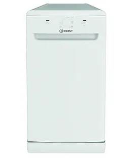 Indesit Zmywarka wolnostojąca DF9E1B10