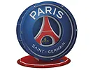 Puzzle 3D Replika Herbu Paris Saint Germain