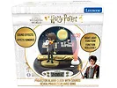 Lexibook Budzik 3D z projektorem Harry Potter