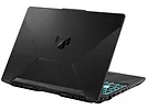 Laptop ASUS TUF Gaming A15  R5-7535HS 15,6