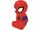 Lampka nocna Lexibook Spider-Man