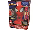 Lampka nocna Lexibook Spider-Man