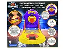 Gra Lexibook Electronic Basketball