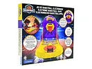 Gra Lexibook Electronic Basketball