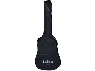 LEXIBOOK gitara akustyczna 36