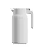 XIAOMI Czajnik Insulated Kettle 1.8L