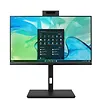 Acer Komputer Veriton Vero All-in-One VVZ4724GT 23.8 cala i5-14400U/8GB/512GB/W11P