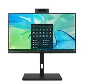 Acer Komputer Veriton Vero All-in-One VVZ4724GT 23.8 cala i5-14400U/8GB/512GB/W11P