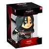 Cenega Figurka kolekcjonerska Assassins Creed Naoe