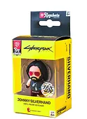 Cenega Brelok 3D Cyberpunk 2077 Johnny Silverhand Good Loot