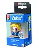 Cenega Brelok 3D Fallout Vault Boy Good Loot