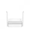 Cudy Router N300 LT300 4G LTE SIM