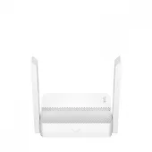 Cudy Router N300 LT300 4G LTE SIM