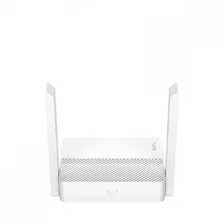 Cudy Router N300 LT300 4G LTE SIM