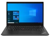 Laptop ThinkPad T14s G2 i5 1135G7/14