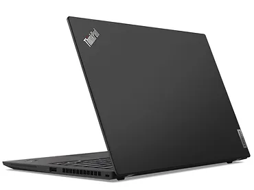 Laptop ThinkPad T14s G2 i5 1135G7/14