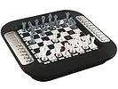 Lexibook Szachy elektroniczne ChessMan FX