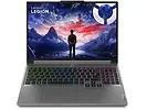 Laptop Lenovo Legion 5-16 i7-14650HX/16