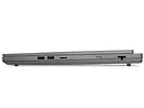 Laptop Lenovo Legion 5-16 i7-14650HX/16