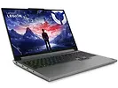 Laptop Lenovo Legion 5-16 i7-14650HX/16