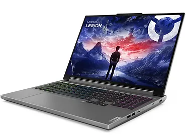 Laptop Lenovo Legion 5-16 i7-14650HX/16